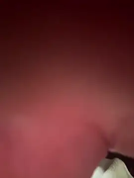 美女crhong666在线直播