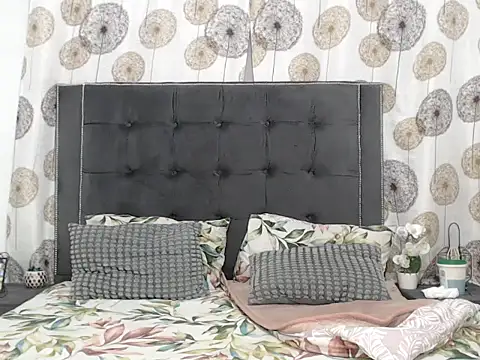 922ocean - 922Ocean's free webcam