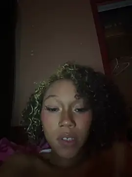 Preview of tamiii420