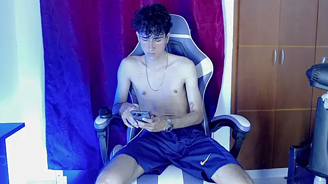 Preview of johnny_cagee_