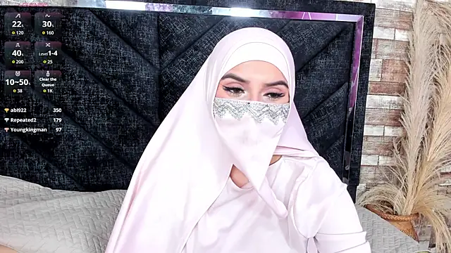 malek_zark2 - Malek_zark2's free webcam - UK Sex Cams