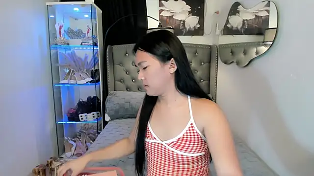 bigcockvenice webcam