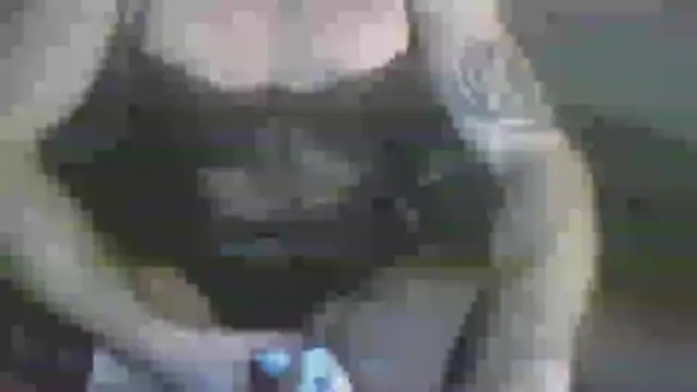 chceciedalsiebie webcam