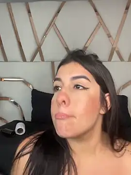 Madisson-Rivas webcam