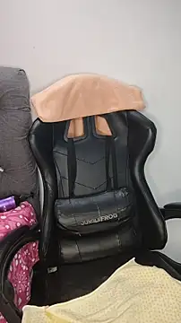 Girl_kataleya10 webcam