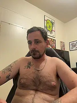 defbond420 - Defbond420's free webcam - UK Sex Cams