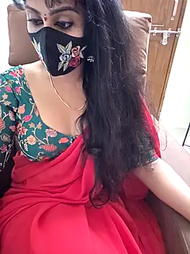 roja-telugu777 - Roja-Telugu777's free webcam - UK Sex Cams