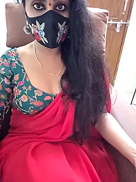 roja-telugu777 - Roja-Telugu777's free webcam - UK Sex Cams