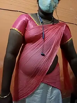 Webcam Model (Tamil_Ranjini)  is live.Free join now!