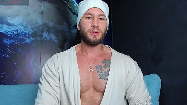 delessandro_world webcam