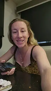 bmorganne420 webcam