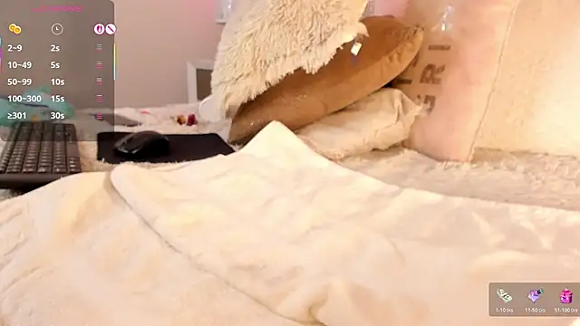 Zoey_thompson webcam