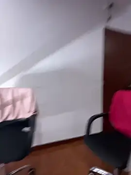 lana_rousse01 webcam