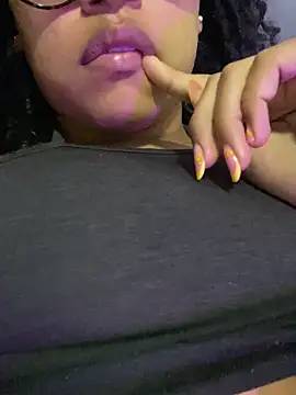 Kittybrown18 webcam