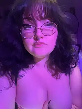 kittycarnivore webcam