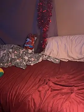 jojosbizarrelyf webcam