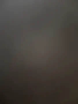 Cockmen_fuck78 webcam