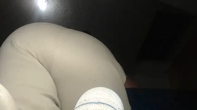 prettyangelsquirt webcam