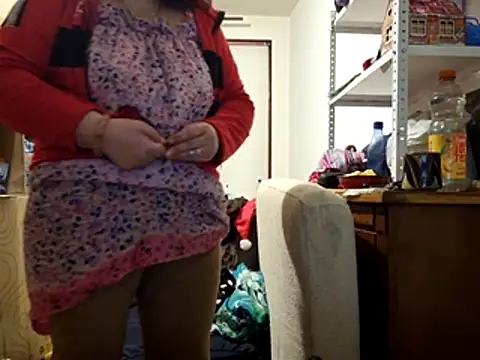 Samantha_Squirt@xh webcam