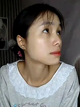 Vitamin-Heart0 webcam