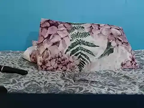 missmoyo - MissMoyo's free webcam - UK Sex Cams