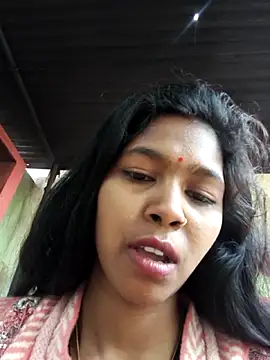 Webcam Model (Fasfas2)  is live.Free join now!