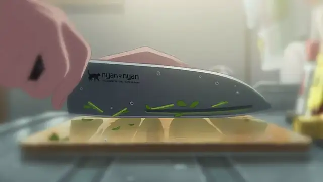 美女LovelyXiaoYi在线直播