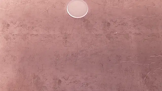 Nicky_and_Blake webcam