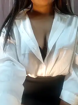 skylarmaexo_love webcam