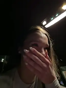 barbiehumpxxx's room