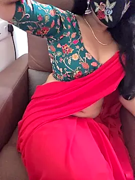 Roja-Telugu777