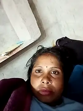 Shreya_pandit webcam