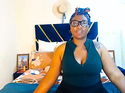 veronica1xxx - Veronica1xxx's free webcam