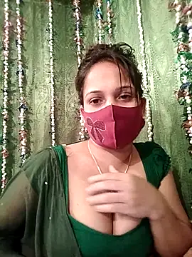 payel_50 - Payel_50's free webcam