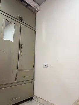 Preview of vennuss19