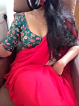 Roja-Telugu777
