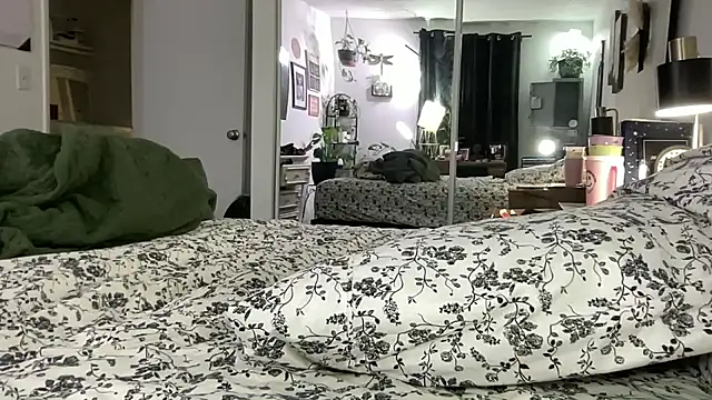 annabelleholly666 webcam