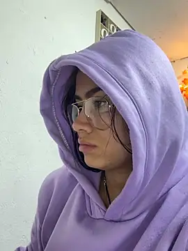 Sweet__Nurse1 webcam