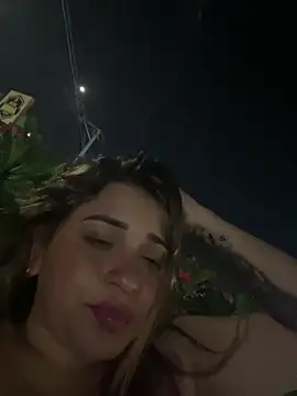 Dulcepasion26 webcam