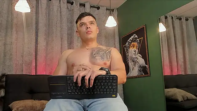 Jake_Tylerr_ webcam