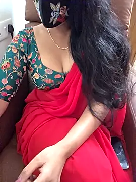 Roja-Telugu777 webcam