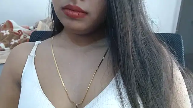 Sexy_Aaradhya webcam