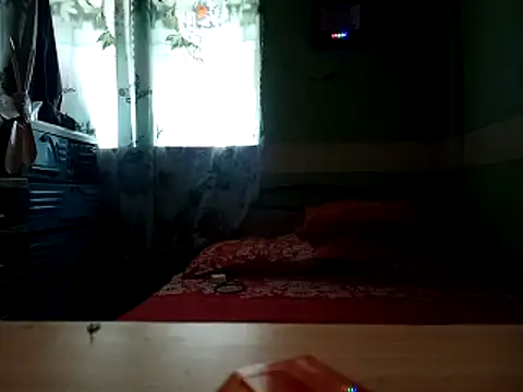 sweetpinay_kim webcam