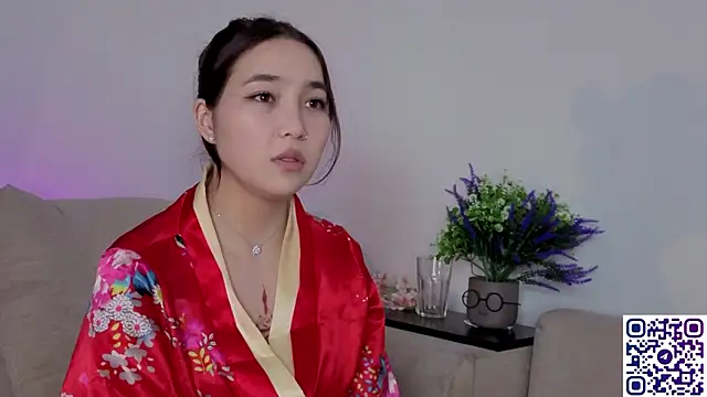 ColettaMejias webcam