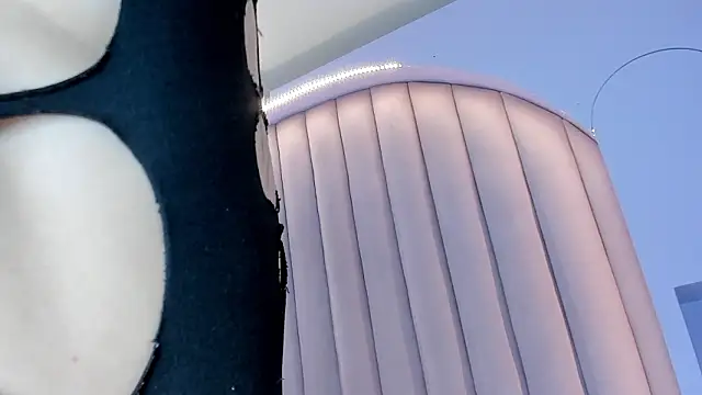 Miia_Anderson webcam