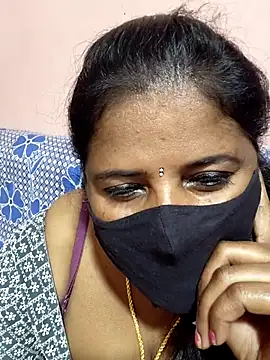 siri_tamiltelugu - Siri_tamiltelugu's free webcam - UK Sex Cams