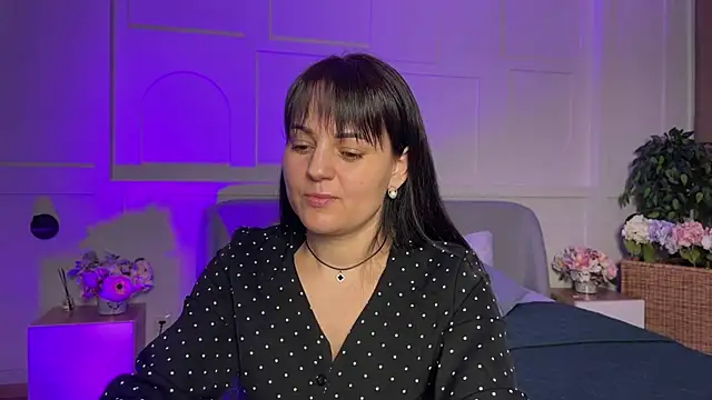 _SilkyShadow_ webcam