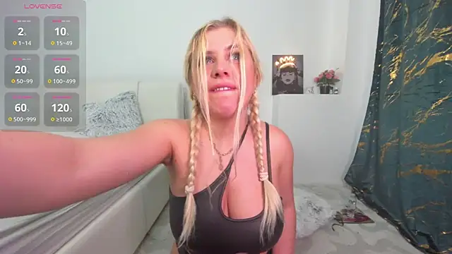 innocent_eva1 webcam