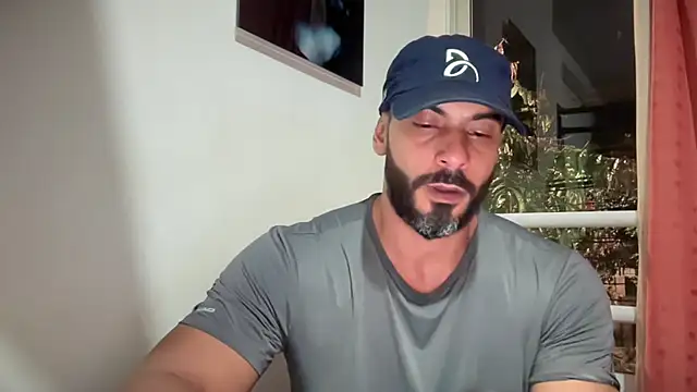 romeolovedark webcam