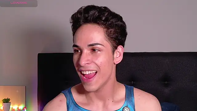 aodaboyyy - Aodaboyyy's free webcam - UK Sex Cams